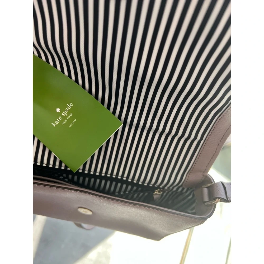 - ✨Kate Spade✨ Crossbody Purse! - Picture 4 of 8